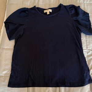 Michael Kors Top